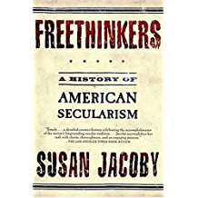 freethinkers