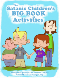 activity-book